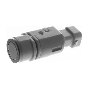 V52-72-0309 VEMO