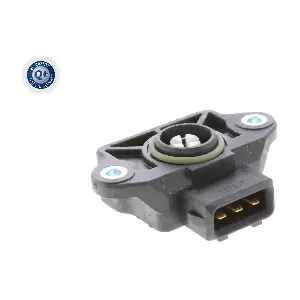 V10-72-0927 VEMO