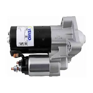 V46-12-07476 VEMO