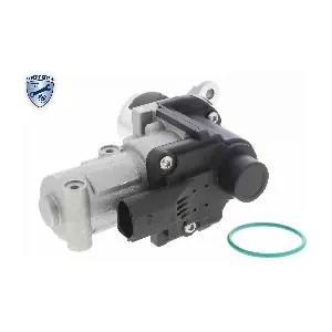 V10-63-0014 VEMO