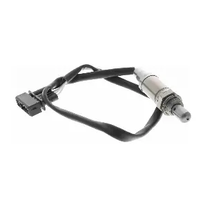 V10-76-0076 VEMO