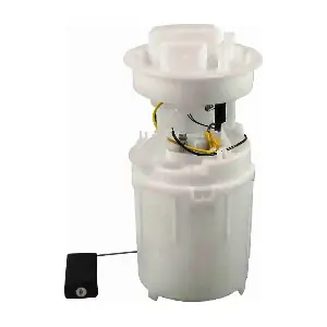 V10-09-0815 VEMO