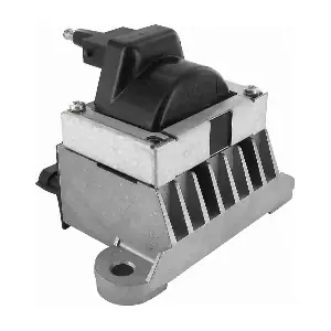 V46-70-0014 VEMO