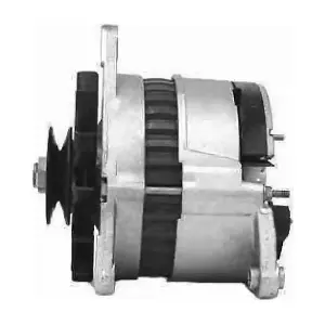 V25-13-36040 VEMO