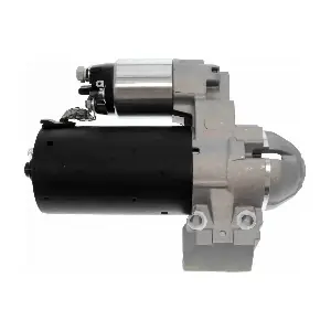 V20-12-48009 VEMO