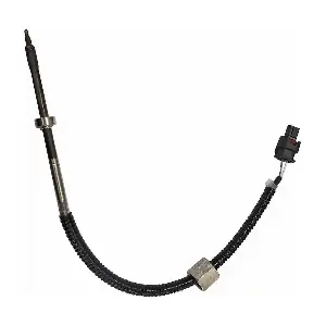 V30-72-0884 VEMO