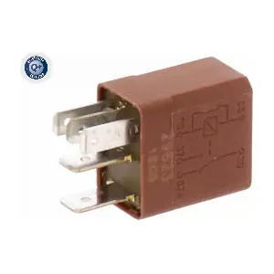 V24-71-0023 VEMO