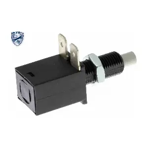 V22-73-0009 VEMO
