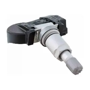 V99-72-4025 VEMO