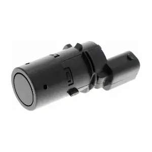 V48-72-0014 VEMO