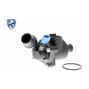 V15-99-1905 VEMO