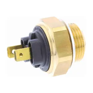 V46-99-1368 VEMO