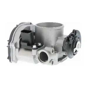 V10-81-0039 VEMO