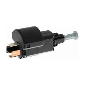 V40-73-0021 VEMO