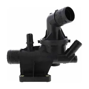V46-99-1403 VEMO