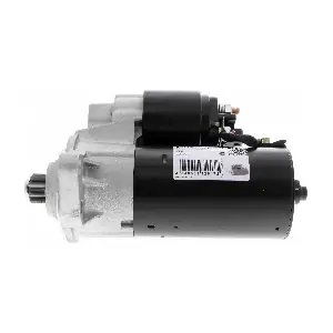 V10-12-15970 VEMO