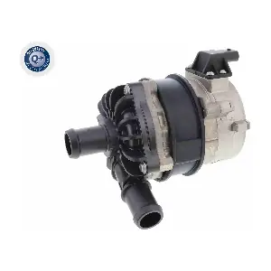 V10-16-0019 VEMO
