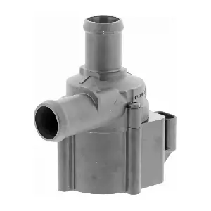 V10160026 VEMO