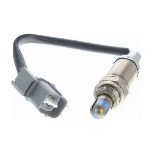 V26-76-0007 VEMO