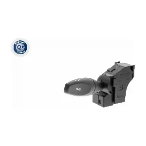 V25-80-4018 VEMO