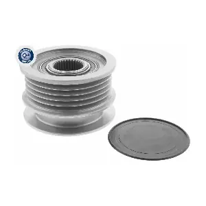 V10-23-0009 VEMO