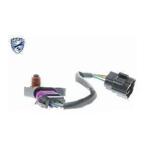 V40 72 0570 VEMO