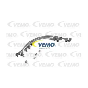 V40-70-0025 VEMO