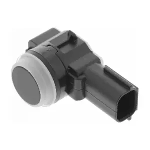 V40-72-0630 VEMO