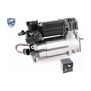 V30-52-0022 VEMO