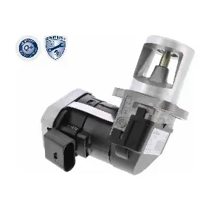 V30-63-0033 VEMO