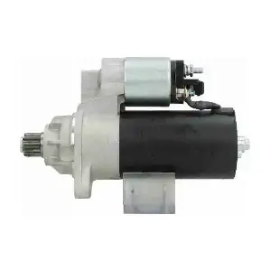 V10-12-50001 VEMO