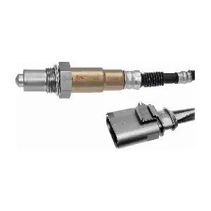 V10-76-0099 VEMO