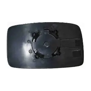 V22-69-0045 VEMO
