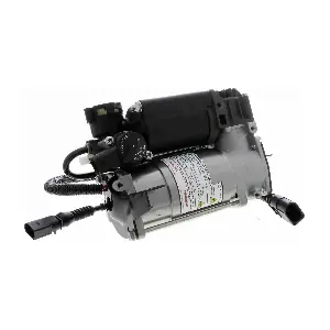 V10-52-0006 VEMO
