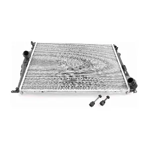 V20-60-0007 VEMO