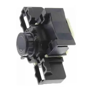 V70-72-0237 VEMO