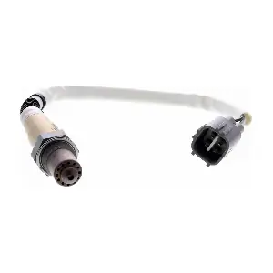 V70-76-0012 VEMO