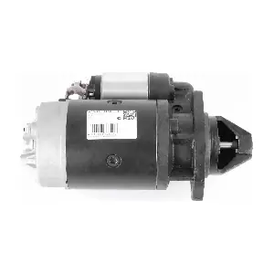 V30-12-11150 VEMO
