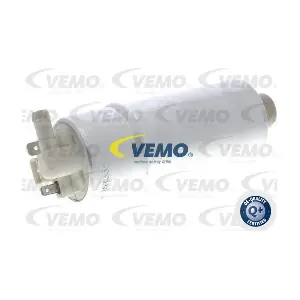V20-09-0417 VEMO