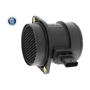 V52-72-0022 VEMO