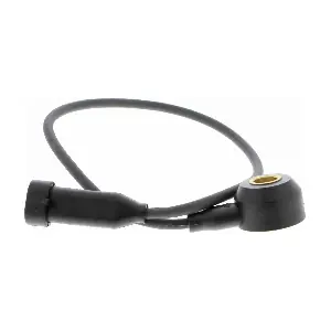 V40-72-0334 VEMO