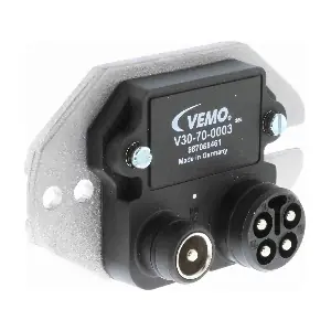 V30700003 VEMO