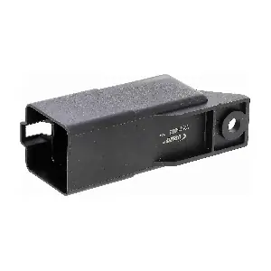 V95-71-0003 VEMO