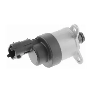 V46-11-0009 VEMO