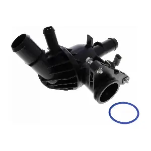 V25-99-0009 VEMO