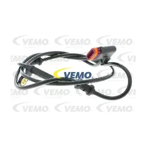 V30-72-0036-1 VEMO