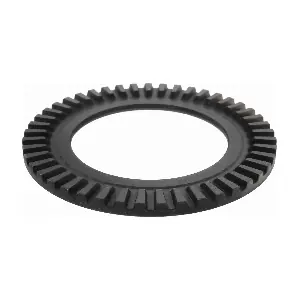 V10-92-1494 VEMO