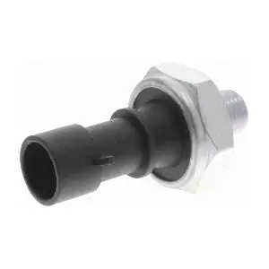 V33-73-0033 VEMO