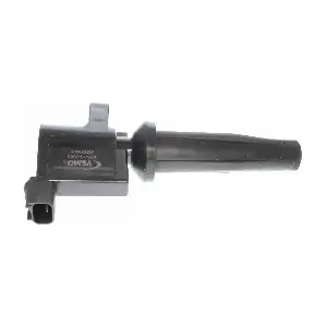 V25-70-0005 VEMO