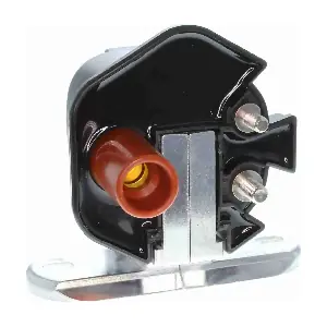 V30-70-0026 VEMO